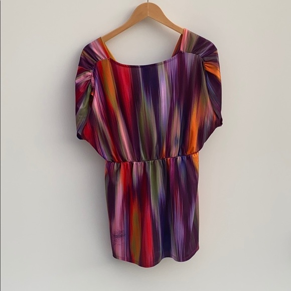 XBundle Large Blouse Bundle - Picture 7 of 10